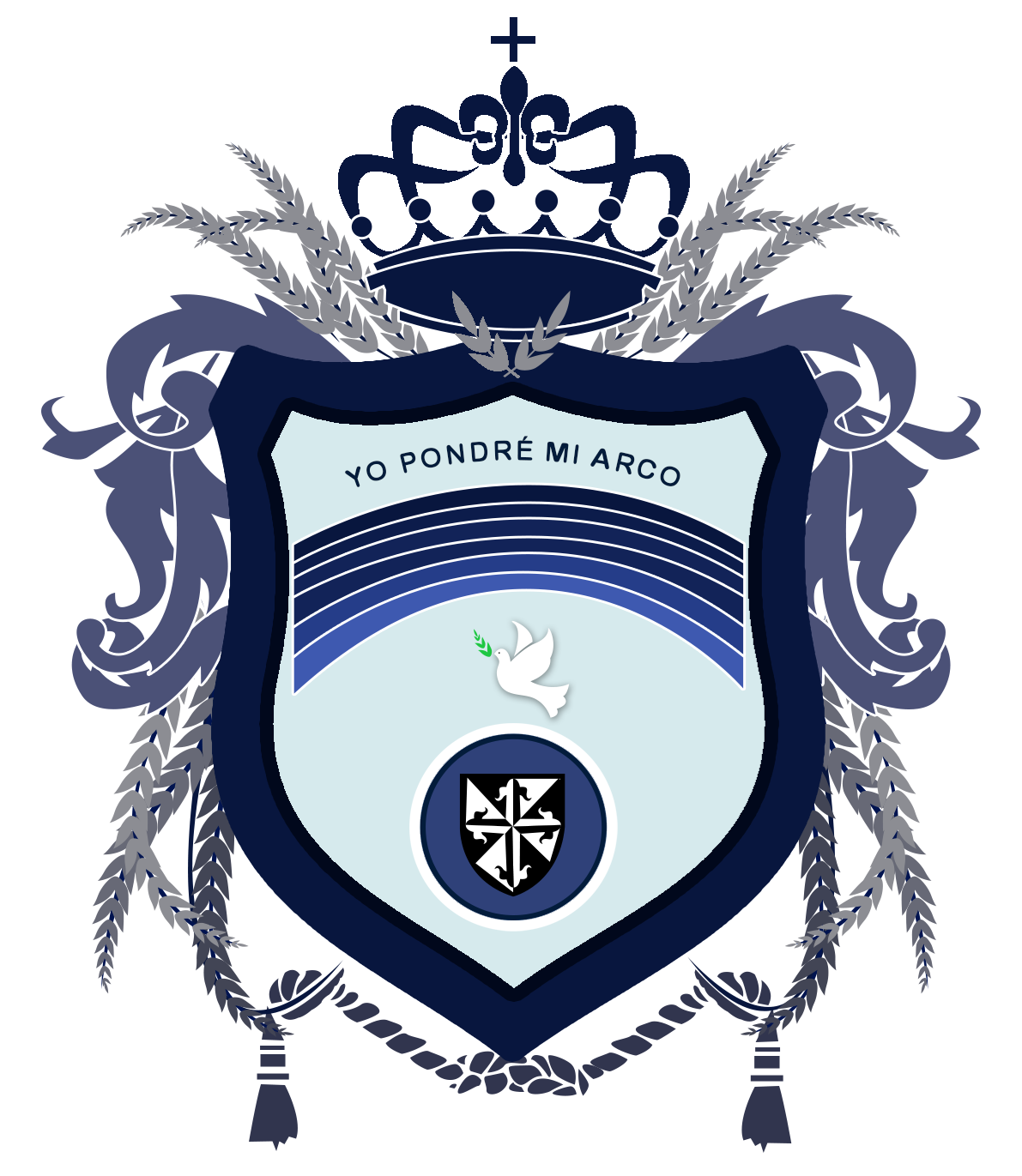 Municipalidad de Coban A.V.